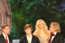 Wetten-dass-2011-Thomas-Gottschalk-Michelle-Hunziker-Meat-Loaf-Lenny-Kravitz-SEECHAT_DE-_983.JPG