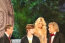 Wetten-dass-2011-Thomas-Gottschalk-Michelle-Hunziker-Meat-Loaf-Lenny-Kravitz-SEECHAT_DE-_985.JPG