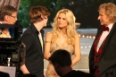 Wetten-dass-2011-Thomas-Gottschalk-Michelle-Hunziker-Meat-Loaf-Lenny-Kravitz-SEECHAT_DE-_993.JPG