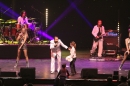 ratiopharm-arena-Eroeffnung-DJ-BOBO-MAX-RAABE-The-Baseballs-Neu-Ulm-091211-SEECHAT_DE-_28.JPG