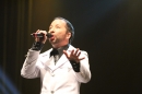 ratiopharm-arena-Eroeffnung-DJ-BOBO-MAX-RAABE-The-Baseballs-Neu-Ulm-091211-SEECHAT_DE-_371.JPG