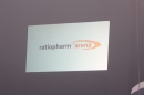 ratiopharm-arena-Eroeffnung-DJ-BOBO-MAX-RAABE-The-Baseballs-Neu-Ulm-091211-SEECHAT_DE-_843.JPG