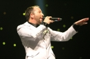 ratiopharm-arena-Eroeffnung-DJ-BOBO-MAX-RAABE-The-Baseballs-Neu-Ulm-091211-SEECHAT_DE-_95.JPG