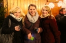 X2-seechat-de-Bodensee-Community-Treffen-Weihnachtsmarkt-Konstanz-111211-SEECHAT-IMG_7578.JPG