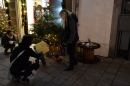 seechat-Bodensee-Community-Treffen-Weihnachtsmarkt-Konstanz-111211-SEECHAT_DE-_18.JPG