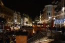 seechat-Bodensee-Community-Treffen-Weihnachtsmarkt-Konstanz-111211-SEECHAT_DE-_20.JPG