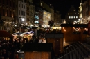 seechat-Bodensee-Community-Treffen-Weihnachtsmarkt-Konstanz-111211-SEECHAT_DE-_21.JPG