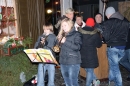 seechat-Bodensee-Community-Treffen-Weihnachtsmarkt-Konstanz-111211-SEECHAT_DE-_57.JPG