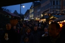 seechat-Bodensee-Community-Treffen-Weihnachtsmarkt-Konstanz-111211-SEECHAT_DE-_63.JPG