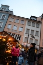 seechat-Bodensee-Community-Treffen-Weihnachtsmarkt-Konstanz-111211-SEECHAT_DE-_86.JPG