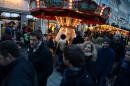 seechat-Bodensee-Community-Treffen-Weihnachtsmarkt-Konstanz-111211-SEECHAT_DE-_87.JPG