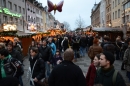 seechat-Bodensee-Community-Treffen-Weihnachtsmarkt-Konstanz-111211-SEECHAT_DE-_91.JPG