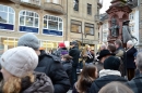 seechat-Bodensee-Community-Treffen-Weihnachtsmarkt-Konstanz-111211-SEECHAT_DE-_95.JPG