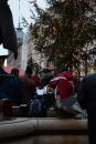 seechat-Bodensee-Community-Treffen-Weihnachtsmarkt-Konstanz-111211-SEECHAT_DE-_96.JPG