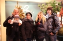 seechat-de-Bodensee-Community-Treffen-Weihnachtsmarkt-Konstanz-111211-SEECHAT-IMG_7357.JPG