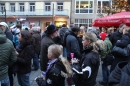 seechat-de-Bodensee-Community-Treffen-Weihnachtsmarkt-Konstanz-111211-SEECHAT-IMG_7380.JPG