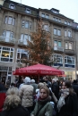 seechat-de-Bodensee-Community-Treffen-Weihnachtsmarkt-Konstanz-111211-SEECHAT-IMG_7381.JPG