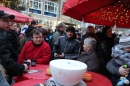 seechat-de-Bodensee-Community-Treffen-Weihnachtsmarkt-Konstanz-111211-SEECHAT-IMG_7385.JPG