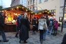 seechat-de-Bodensee-Community-Treffen-Weihnachtsmarkt-Konstanz-111211-SEECHAT-IMG_7421.JPG