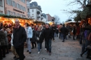 seechat-de-Bodensee-Community-Treffen-Weihnachtsmarkt-Konstanz-111211-SEECHAT-IMG_7428.JPG