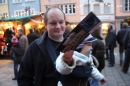 seechat-de-Bodensee-Community-Treffen-Weihnachtsmarkt-Konstanz-111211-SEECHAT-IMG_7433.JPG