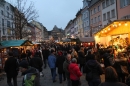 seechat-de-Bodensee-Community-Treffen-Weihnachtsmarkt-Konstanz-111211-SEECHAT-IMG_7439.JPG