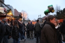 seechat-de-Bodensee-Community-Treffen-Weihnachtsmarkt-Konstanz-111211-SEECHAT-IMG_7454.JPG