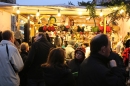 seechat-de-Bodensee-Community-Treffen-Weihnachtsmarkt-Konstanz-111211-SEECHAT-IMG_7458.JPG