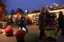 seechat-de-Bodensee-Community-Treffen-Weihnachtsmarkt-Konstanz-111211-SEECHAT-IMG_7481.JPG