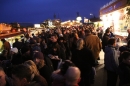 seechat-de-Bodensee-Community-Treffen-Weihnachtsmarkt-Konstanz-111211-SEECHAT-IMG_7491.JPG