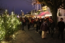 seechat-de-Bodensee-Community-Treffen-Weihnachtsmarkt-Konstanz-111211-SEECHAT-IMG_7506.JPG