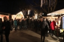 seechat-de-Bodensee-Community-Treffen-Weihnachtsmarkt-Konstanz-111211-SEECHAT-IMG_7507.JPG