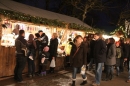 seechat-de-Bodensee-Community-Treffen-Weihnachtsmarkt-Konstanz-111211-SEECHAT-IMG_7509.JPG