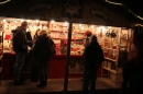 seechat-de-Bodensee-Community-Treffen-Weihnachtsmarkt-Konstanz-111211-SEECHAT-IMG_7510.JPG