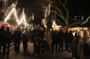 seechat-de-Bodensee-Community-Treffen-Weihnachtsmarkt-Konstanz-111211-SEECHAT-IMG_7511.JPG