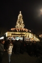 seechat-de-Bodensee-Community-Treffen-Weihnachtsmarkt-Konstanz-111211-SEECHAT-IMG_7521.JPG