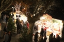 seechat-de-Bodensee-Community-Treffen-Weihnachtsmarkt-Konstanz-111211-SEECHAT-IMG_7533.JPG