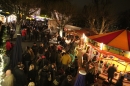 seechat-de-Bodensee-Community-Treffen-Weihnachtsmarkt-Konstanz-111211-SEECHAT-IMG_7534.JPG