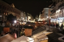 seechat-de-Bodensee-Community-Treffen-Weihnachtsmarkt-Konstanz-111211-SEECHAT-IMG_7571.JPG