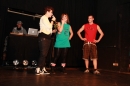 Open-Stage-Kulturladen-Konstanz-171211-Bodensee-Community-SEECHAT_DE-IMG_7998.JPG