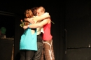 Open-Stage-Kulturladen-Konstanz-171211-Bodensee-Community-SEECHAT_DE-IMG_8003.JPG