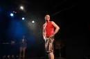 Open-Stage-Kulturladen-Konstanz-171211-Bodensee-Community-SEECHAT_DE-IMG_8091.JPG