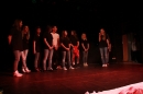 Open-Stage-Kulturladen-Konstanz-171211-Bodensee-Community-SEECHAT_DE-IMG_8121.JPG