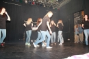 Open-Stage-Kulturladen-Konstanz-171211-Bodensee-Community-SEECHAT_DE-IMG_8149.JPG