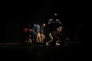 Open-Stage-Kulturladen-Konstanz-171211-Bodensee-Community-SEECHAT_DE-IMG_8154.JPG