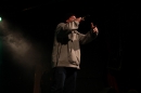 Open-Stage-Kulturladen-Konstanz-171211-Bodensee-Community-SEECHAT_DE-IMG_8175.JPG