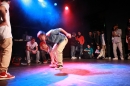 Open-Stage-Kulturladen-Konstanz-171211-Bodensee-Community-SEECHAT_DE-IMG_8396.JPG