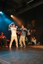 Open-Stage-Kulturladen-Konstanz-171211-Bodensee-Community-SEECHAT_DE-IMG_8413.JPG