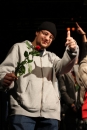 Open-Stage-Kulturladen-Konstanz-171211-Bodensee-Community-SEECHAT_DE-IMG_8487.JPG