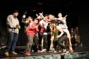 Open-Stage-Kulturladen-Konstanz-171211-Bodensee-Community-SEECHAT_DE-IMG_8490.JPG